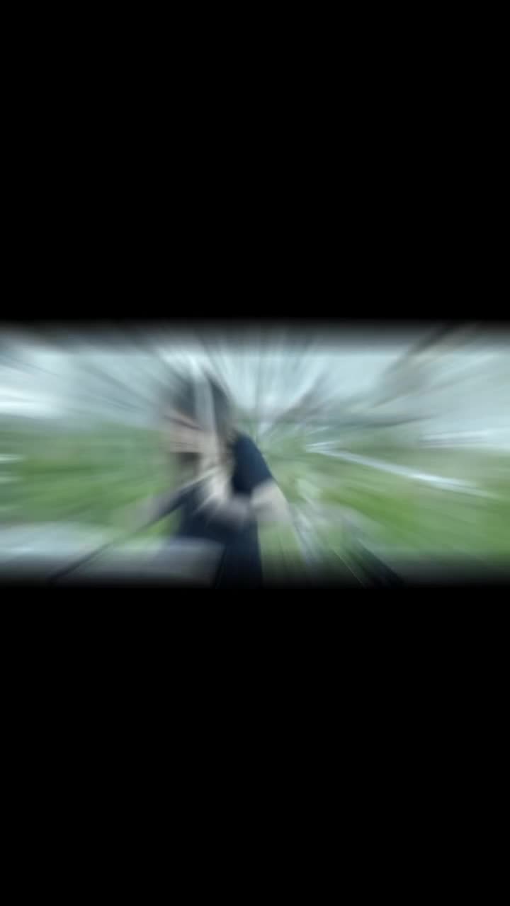 @๐๐๐๐๐๐๐๐๐๐๐๐๐โ๏ธ