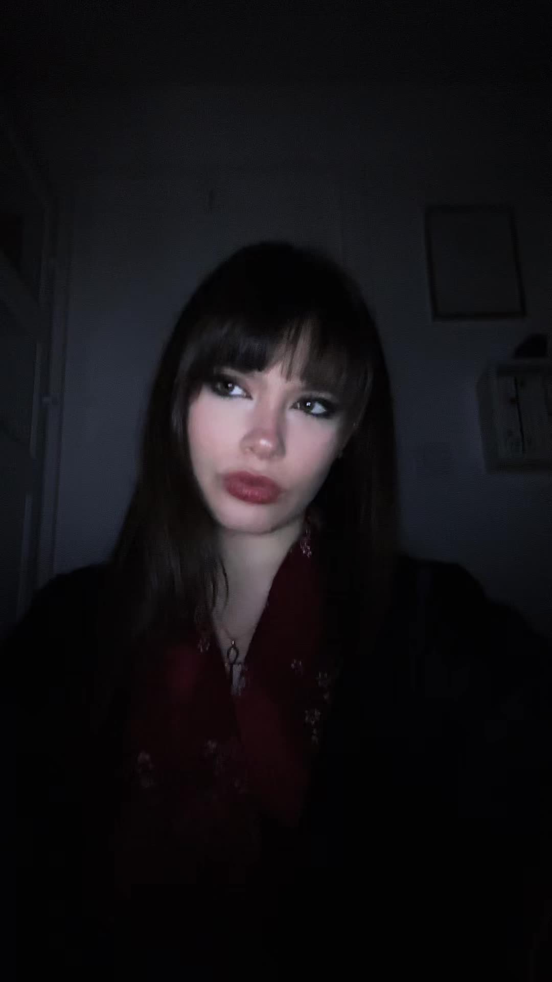 @Anth&eacute;a