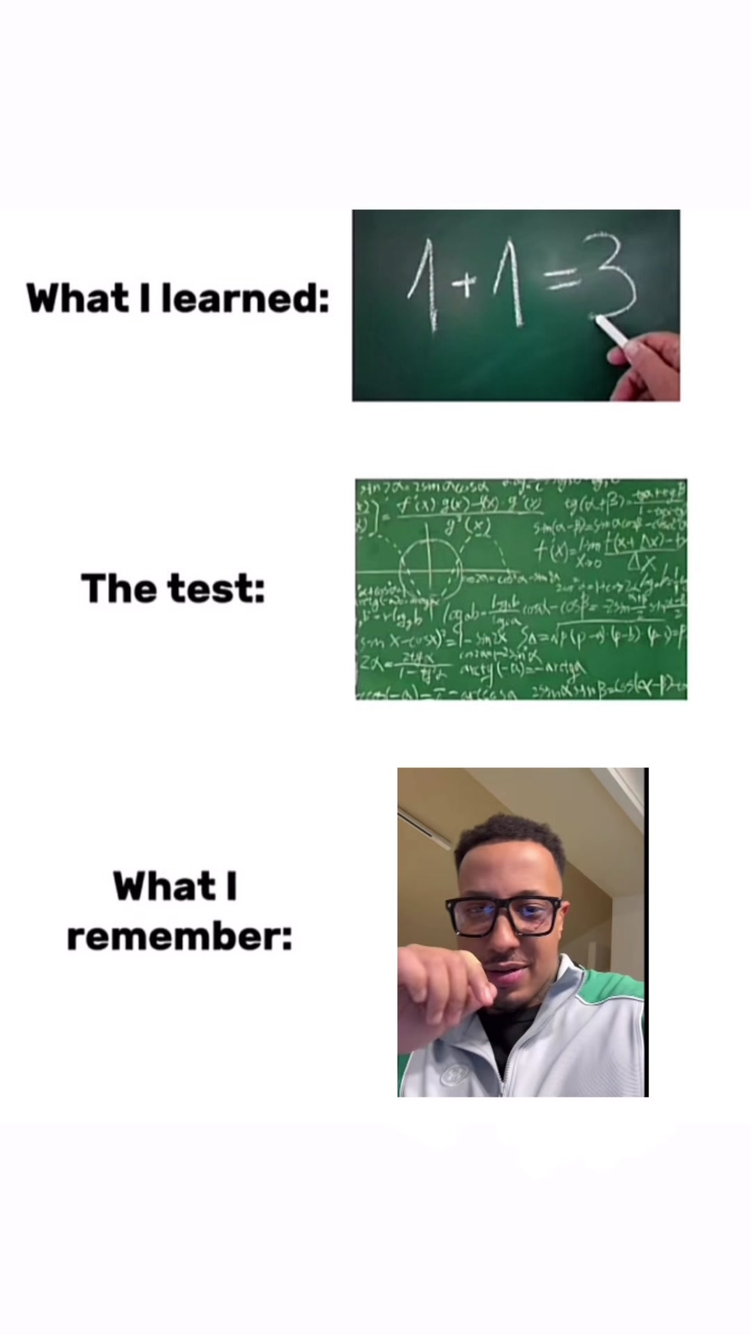 @edwmonofacts