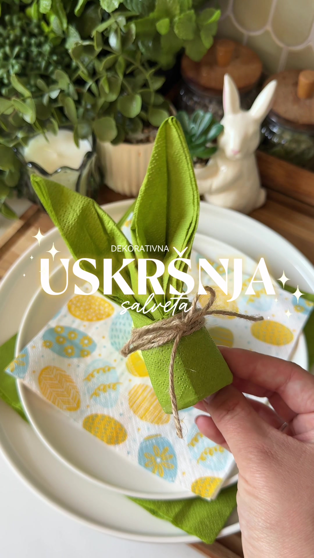 @jovana | balkan foodie