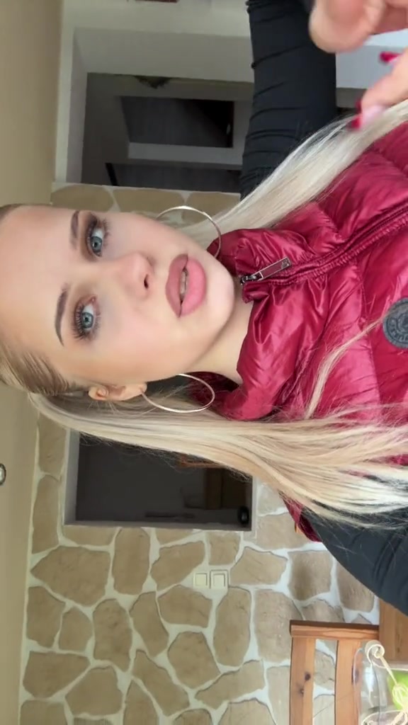 @teenx.lisa