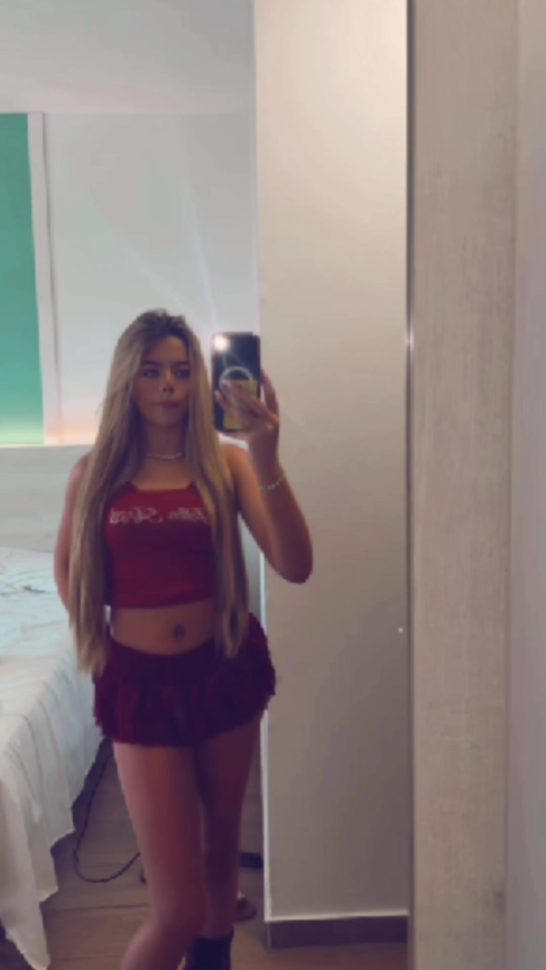 @❤️