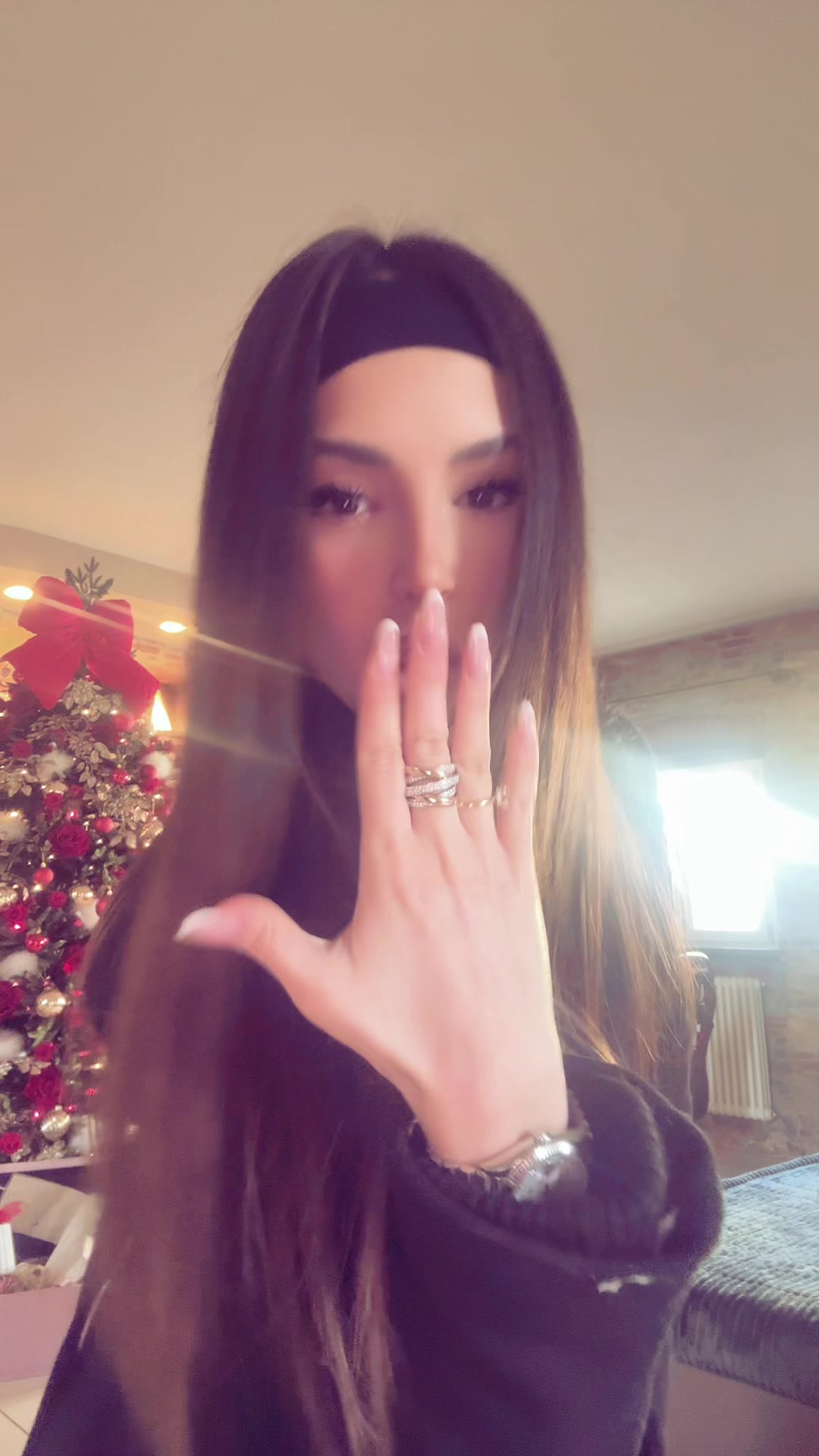 @matildegianni