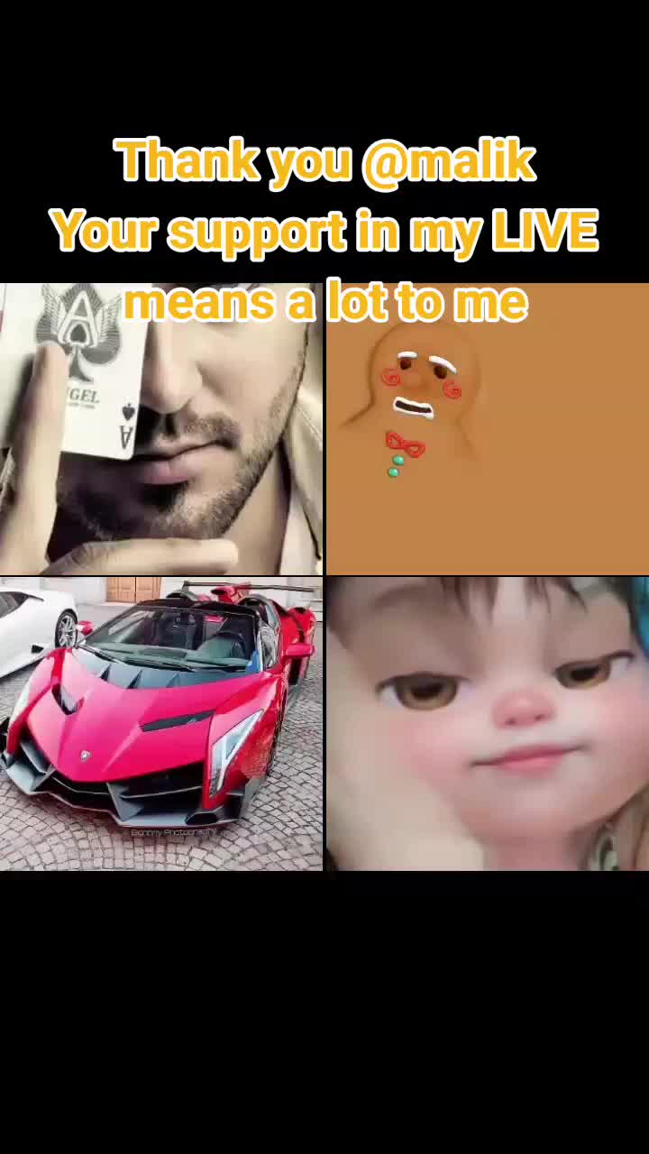 @✨ALI✨