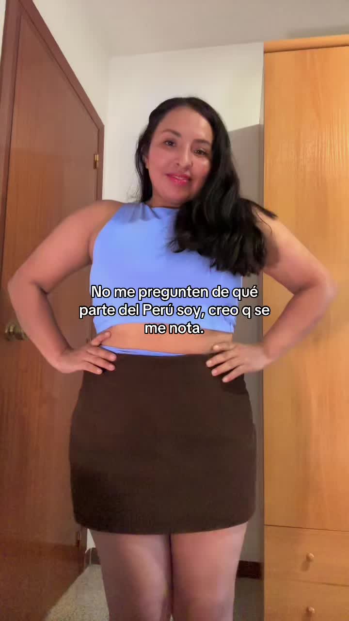 @A⃨s⃨t⃨r⃨i⃨d⃨ ♡