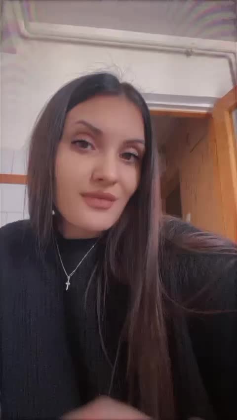 @Roxana💙