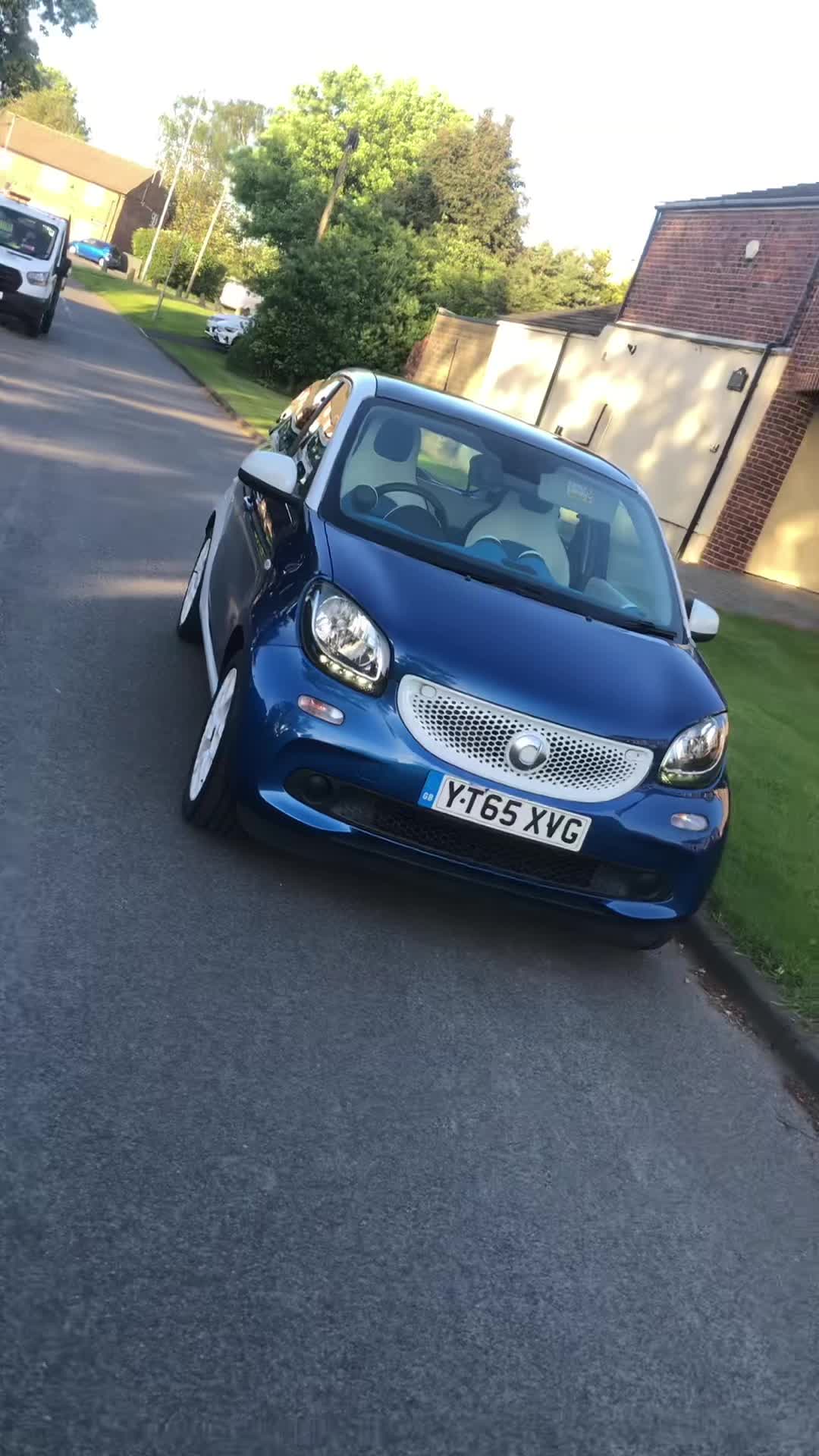 @CentreMotorGroup.Official