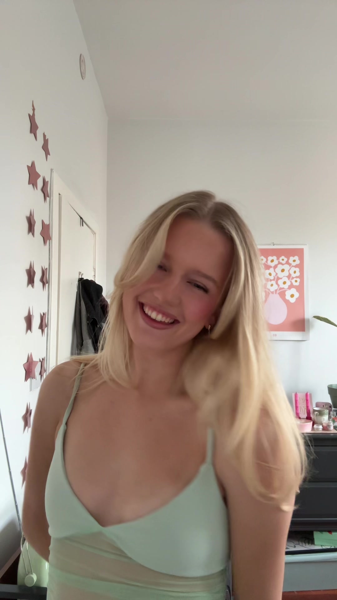 @em