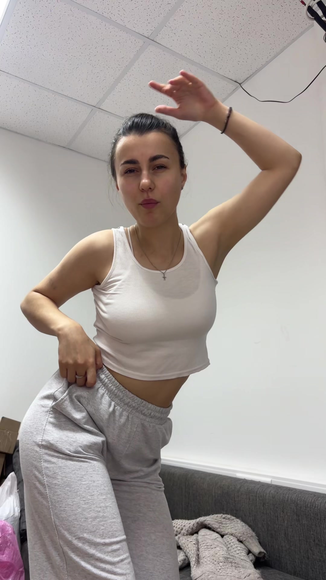 @juliettizma