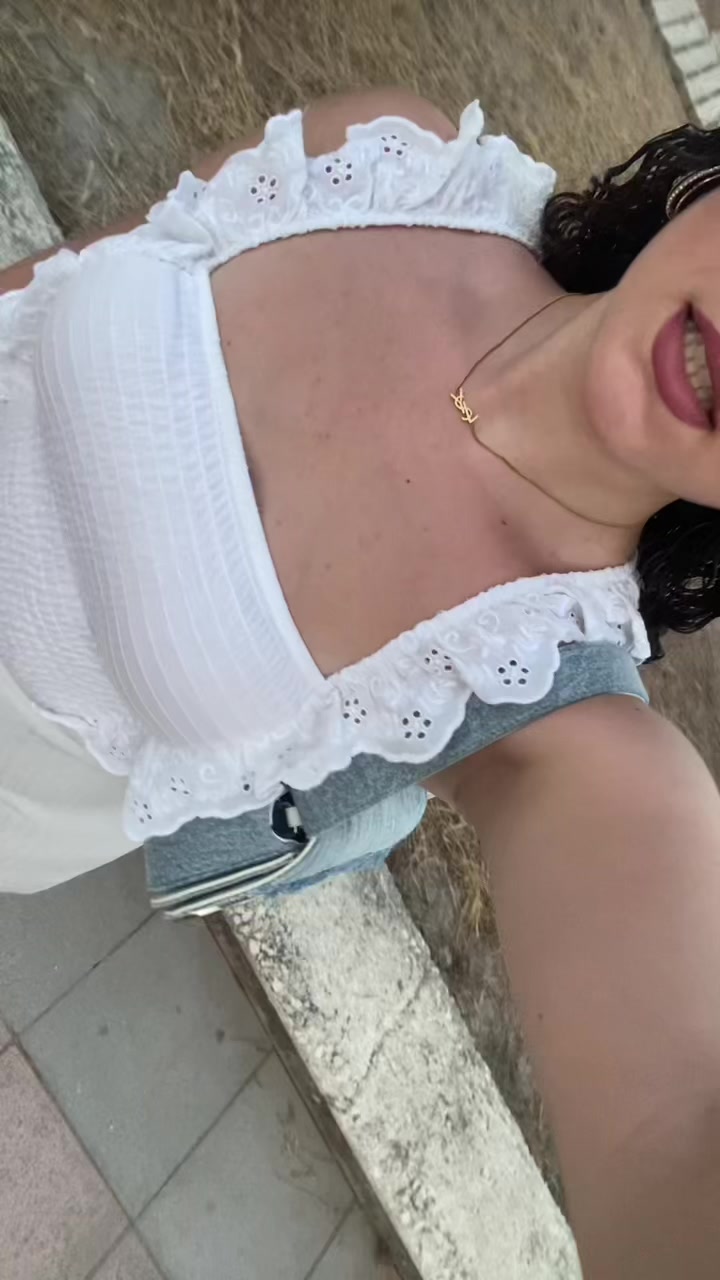 @A