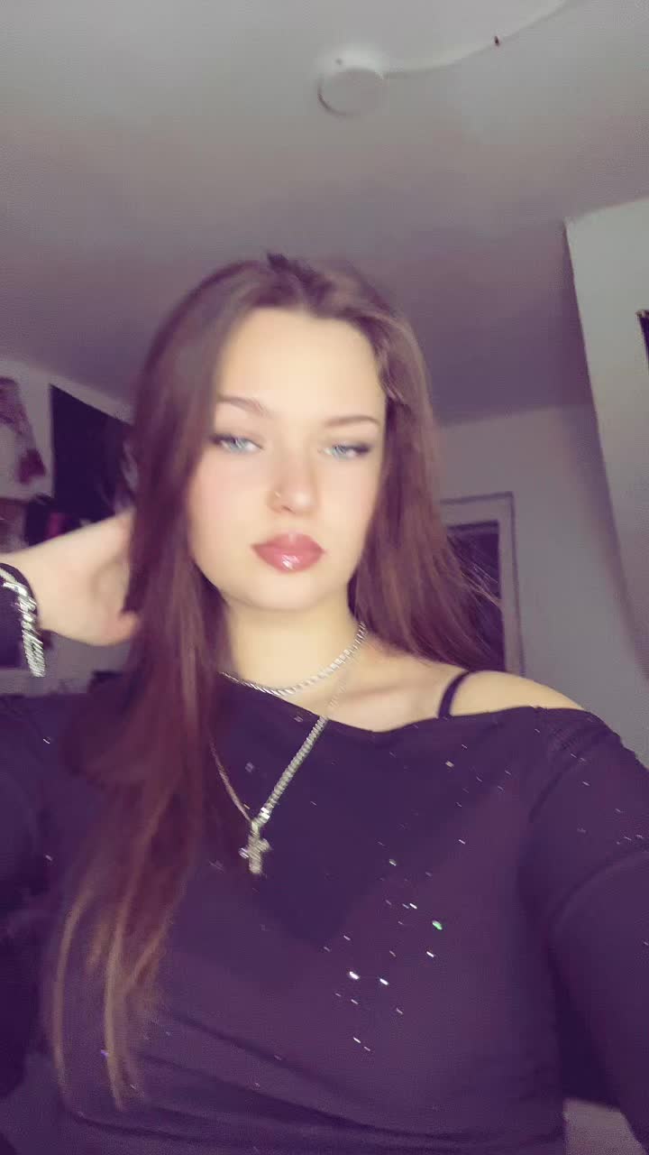 @🌸🌺