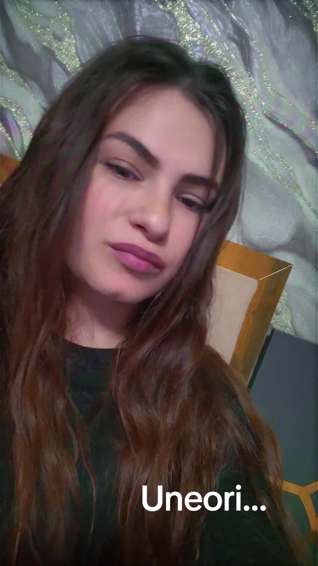 @Maria Marri