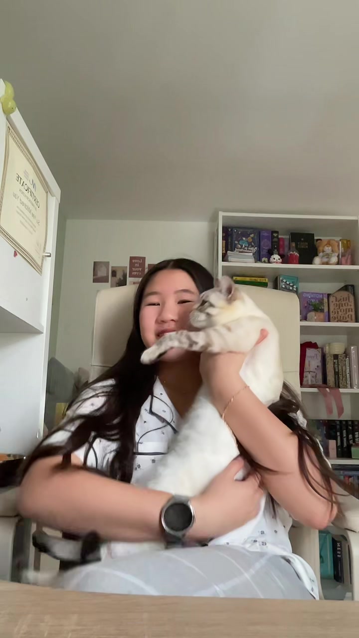 @𝐌𝐢𝐥𝐝𝐫𝐞𝐝