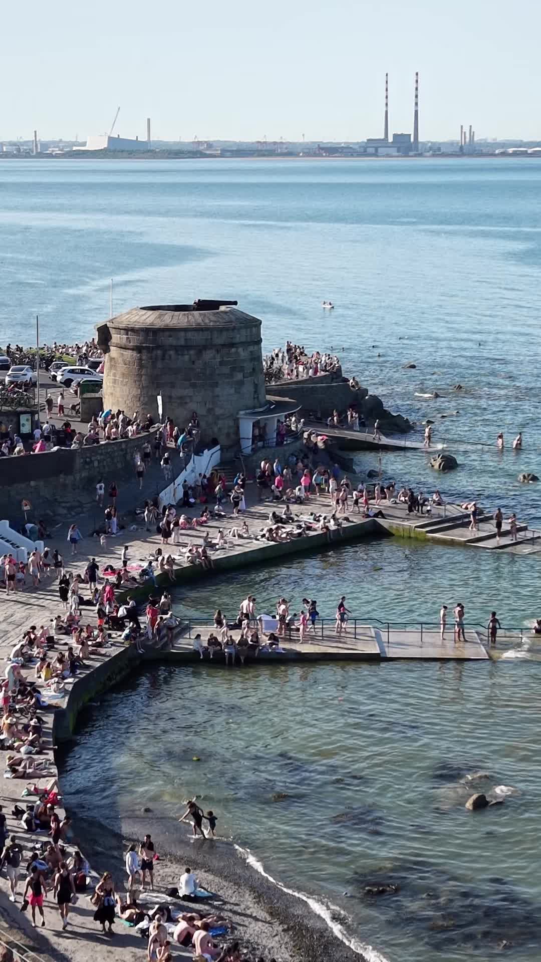 @DiscoverDublin