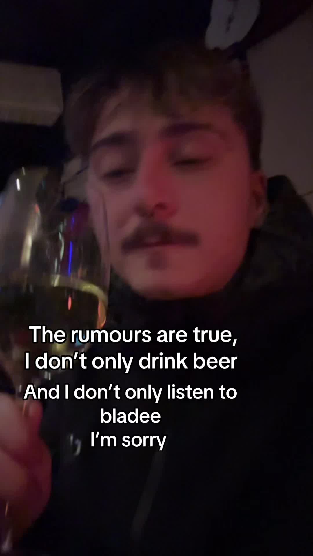 @Dodlebawb
