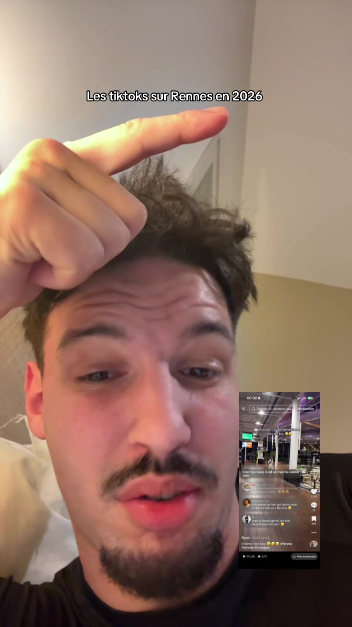 @Ryan