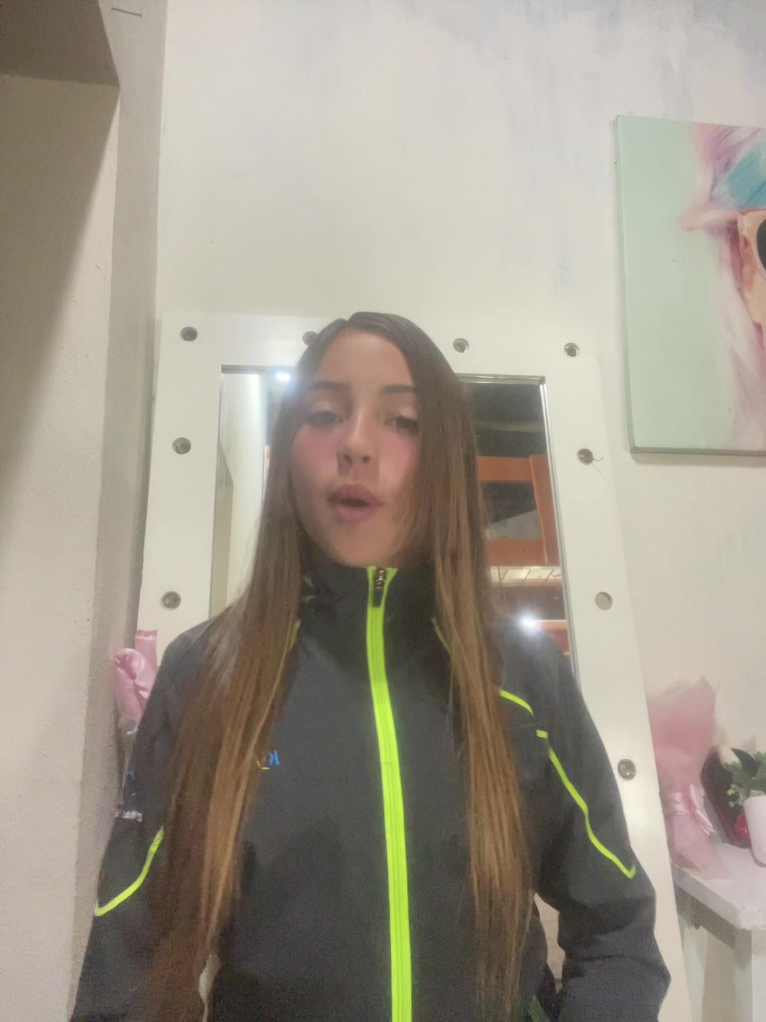 @Agostinita 👑
