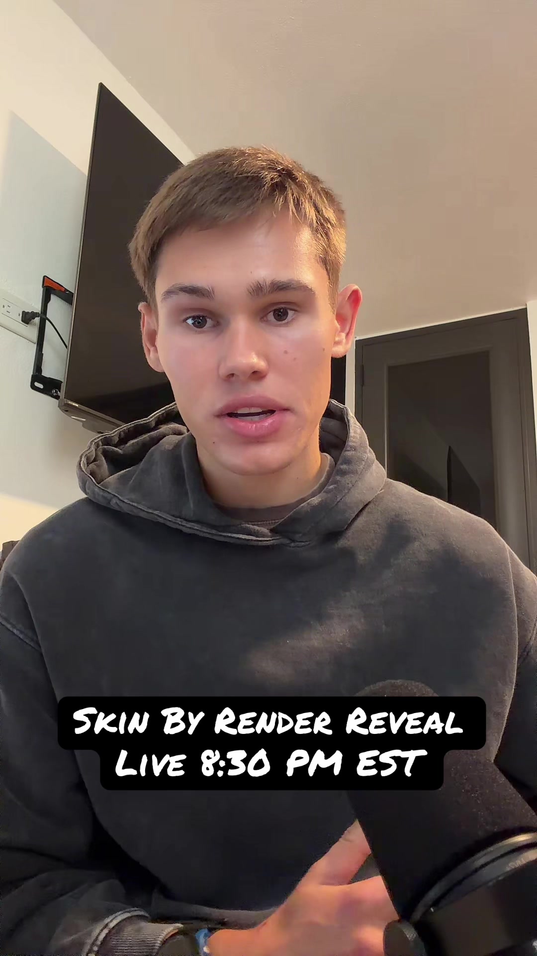 @DerekLiftz