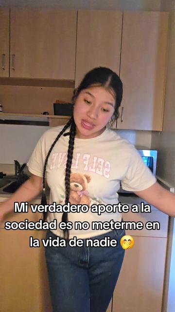 @Maricela Campoverde 🇪🇨🫵