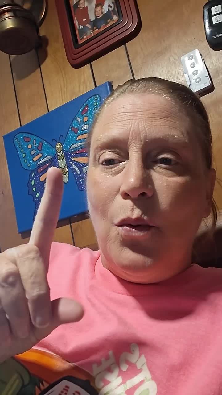 @SweetPanda420_5