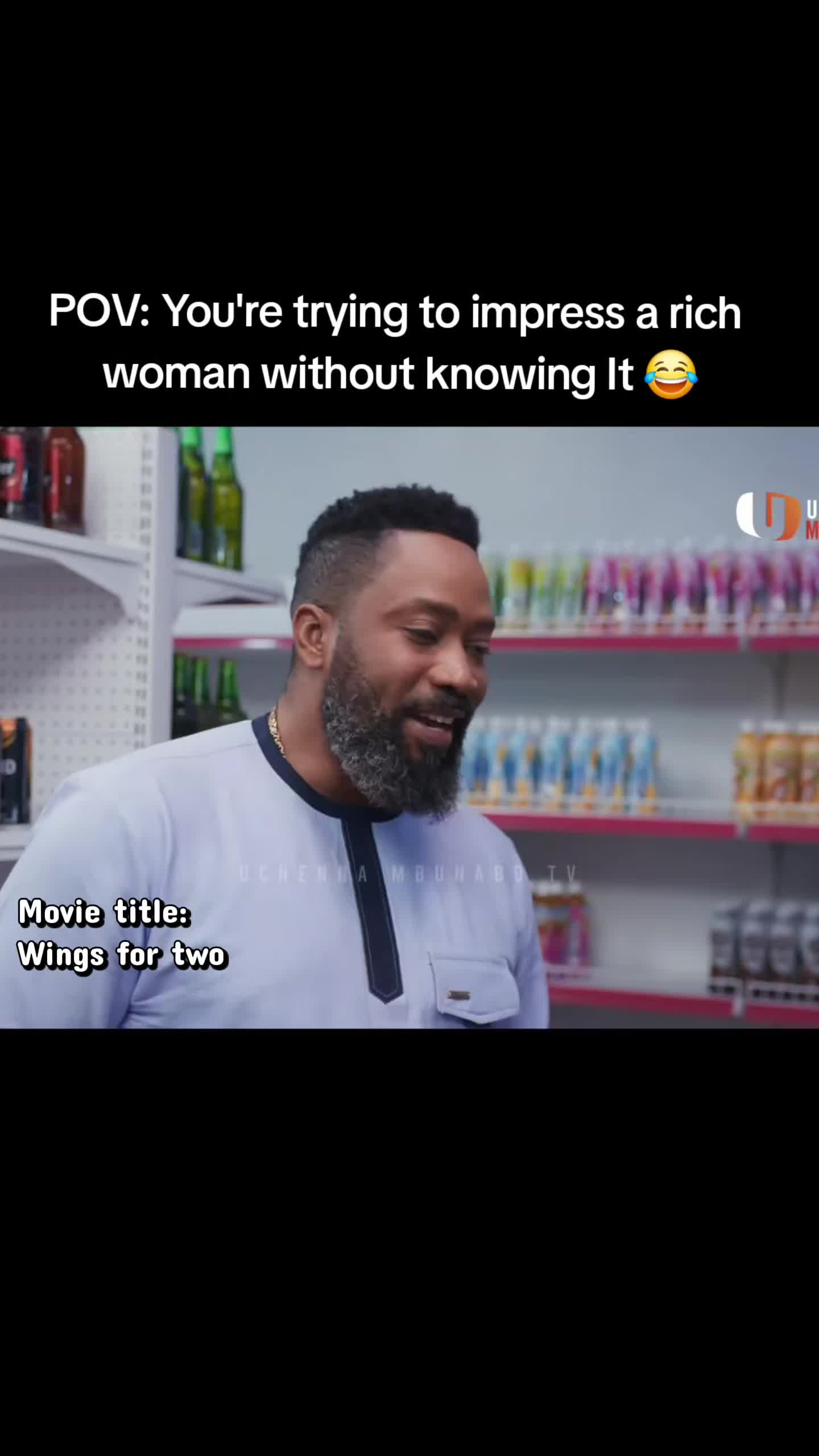 @nadia buari movies