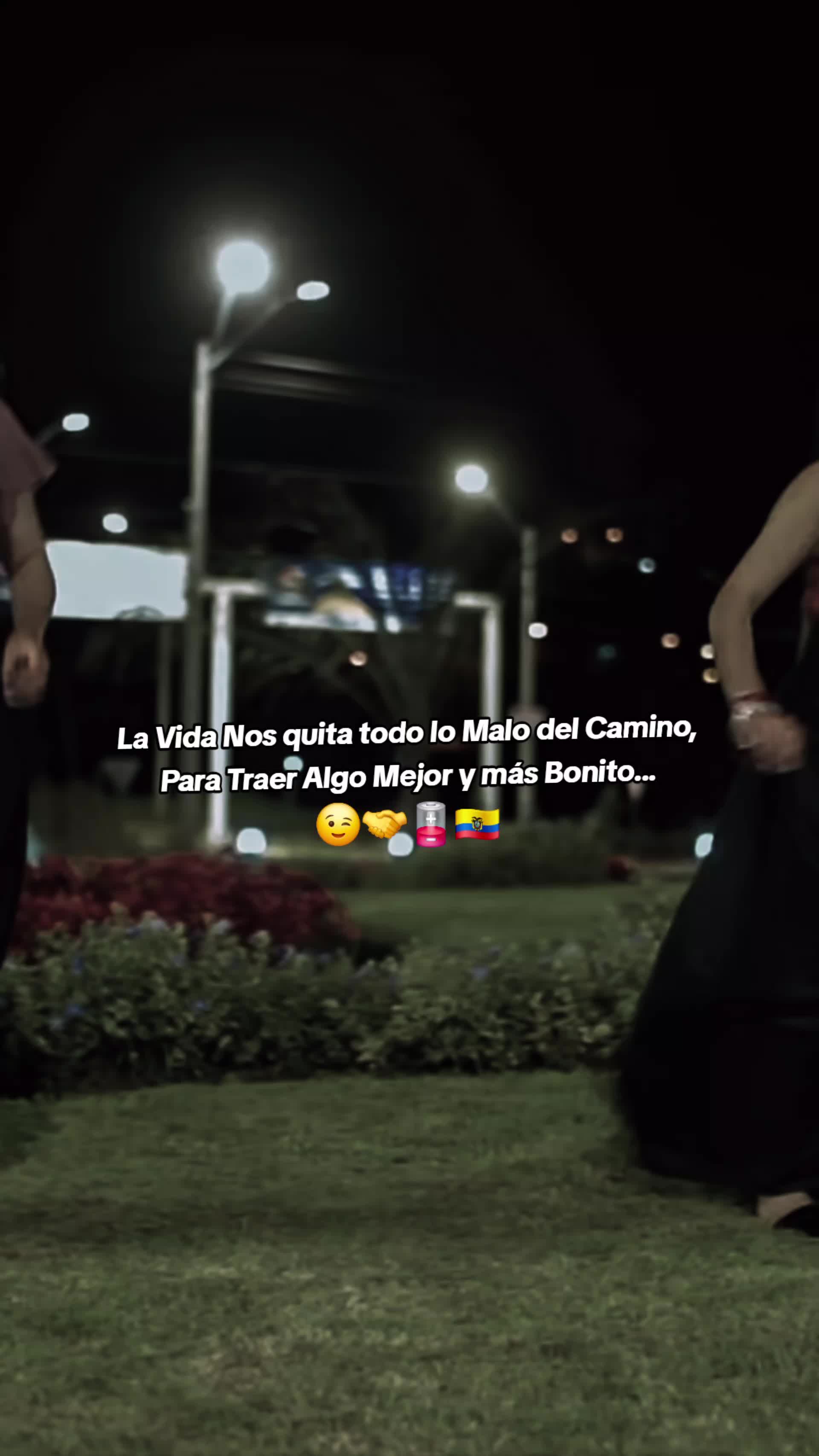 @🔥🇪🇨Diego Mejía🇺🇲💔