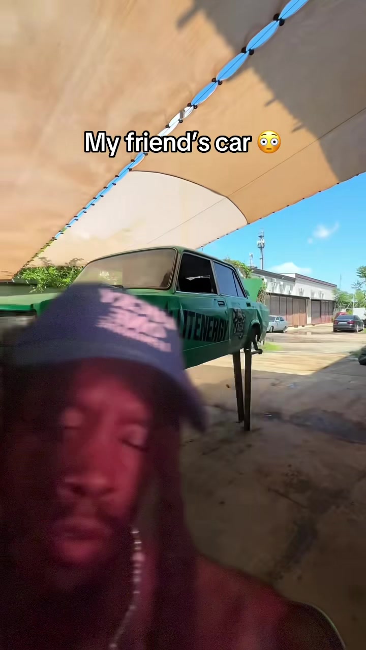 @HI..TEEZ 📺👽