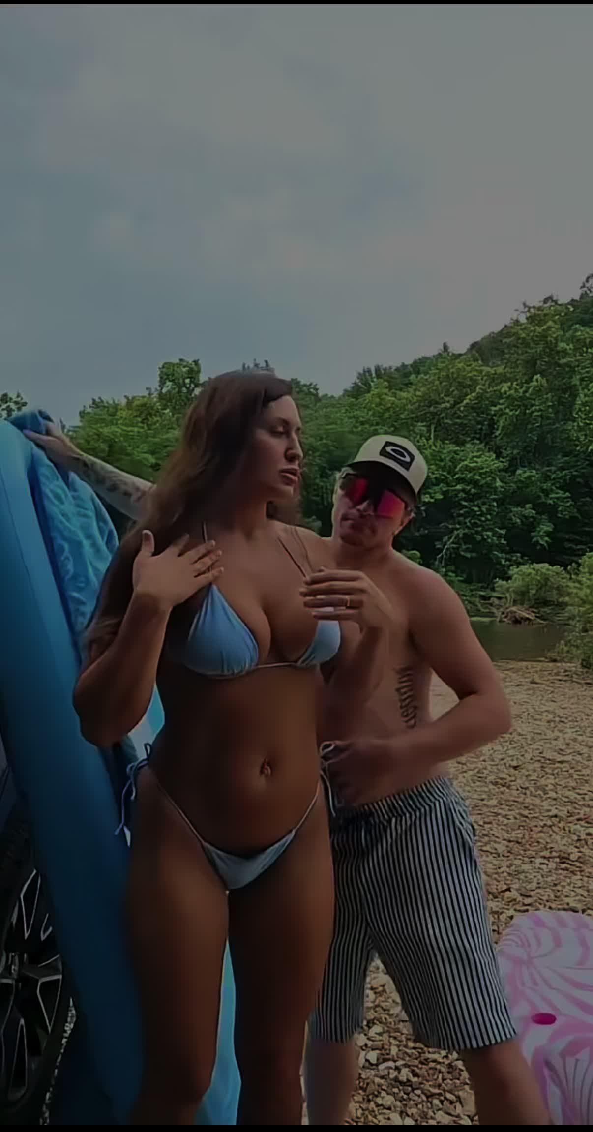 @LouC4