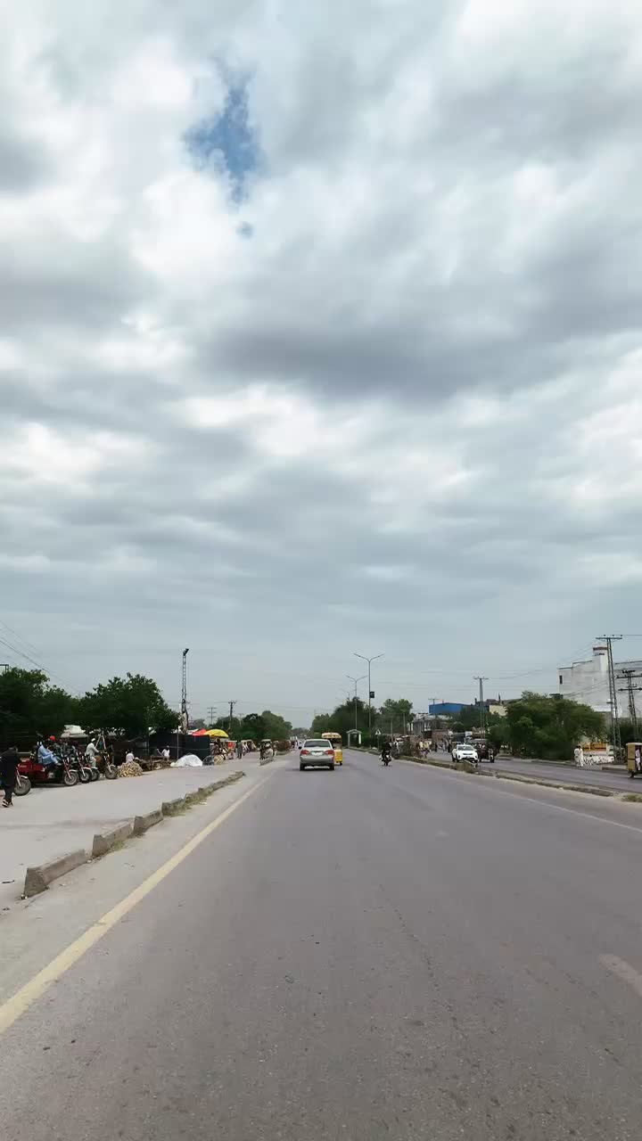 @kaliwalajeny01
