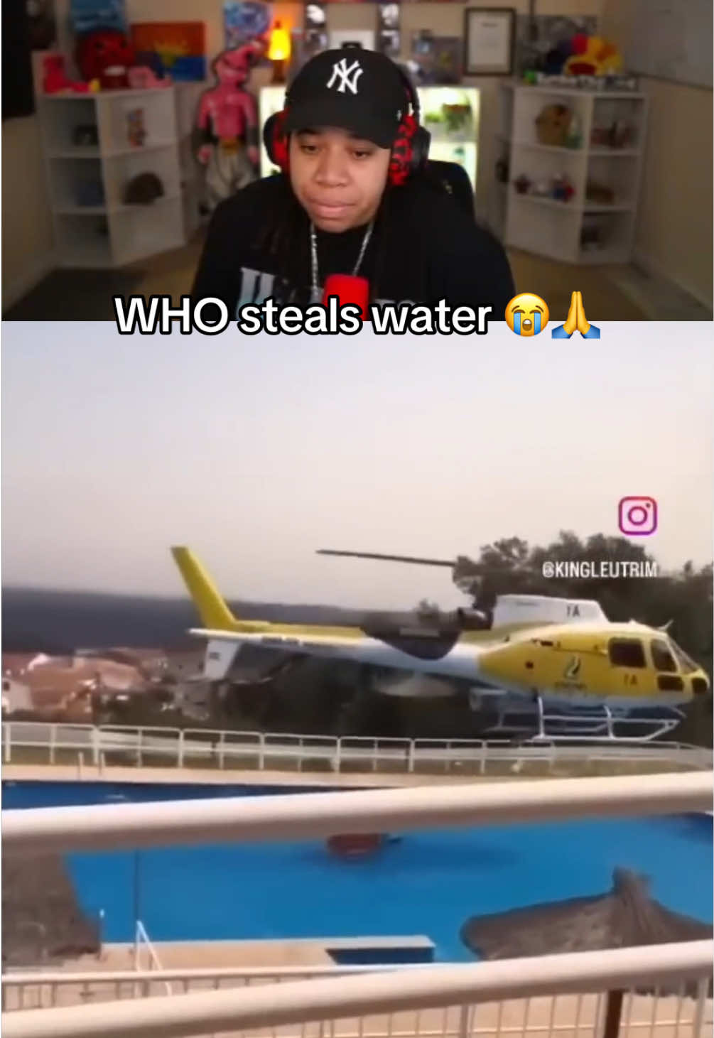 @SimbaThaGod Clips