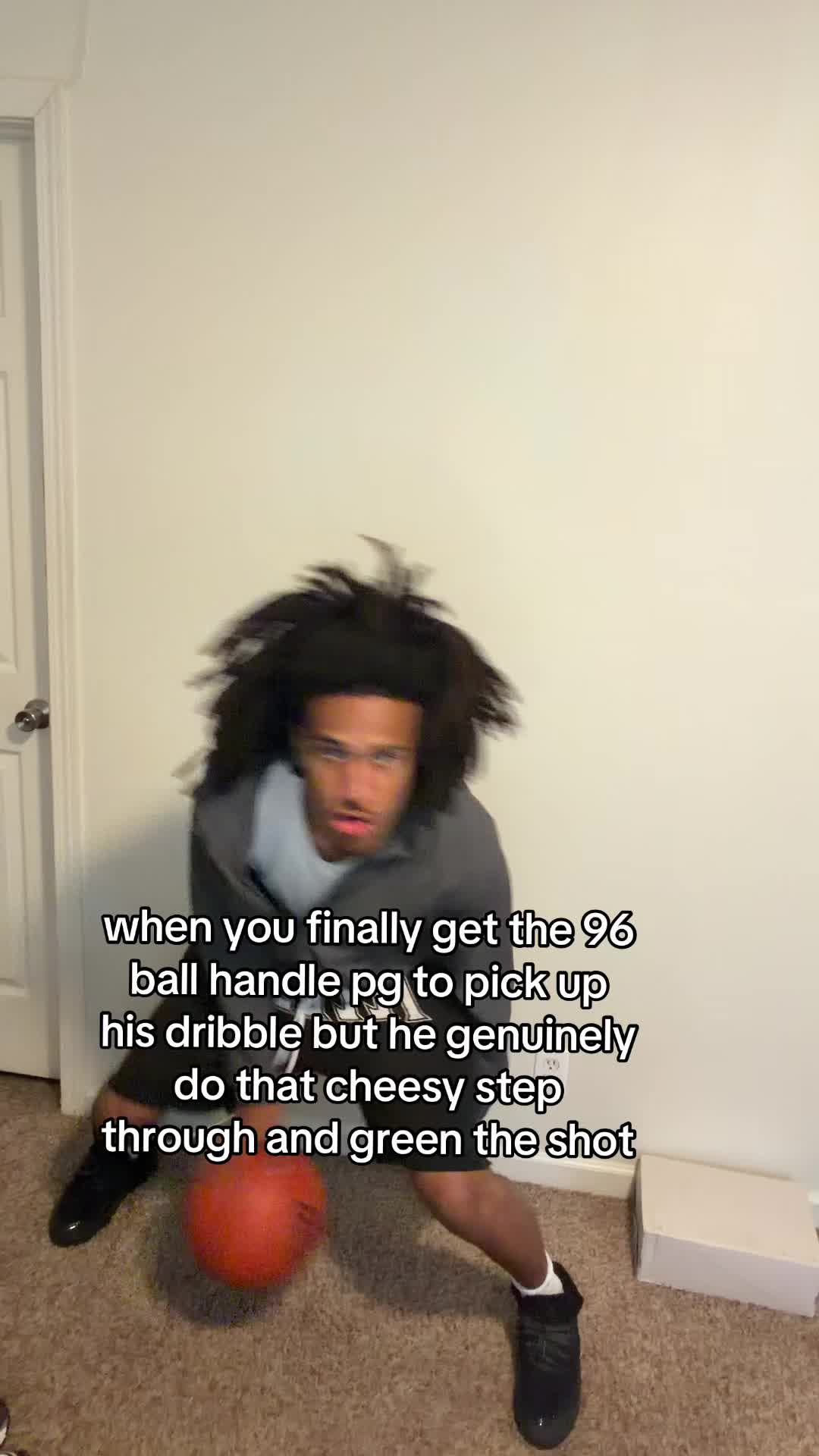 @ski