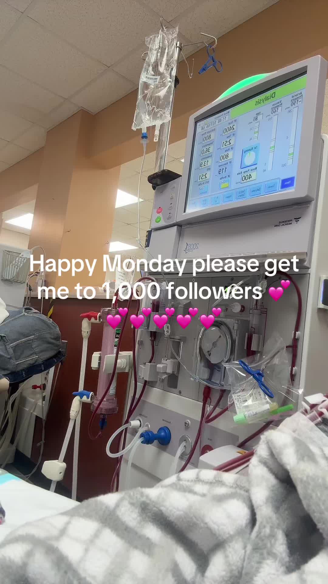 @cocobeauti09