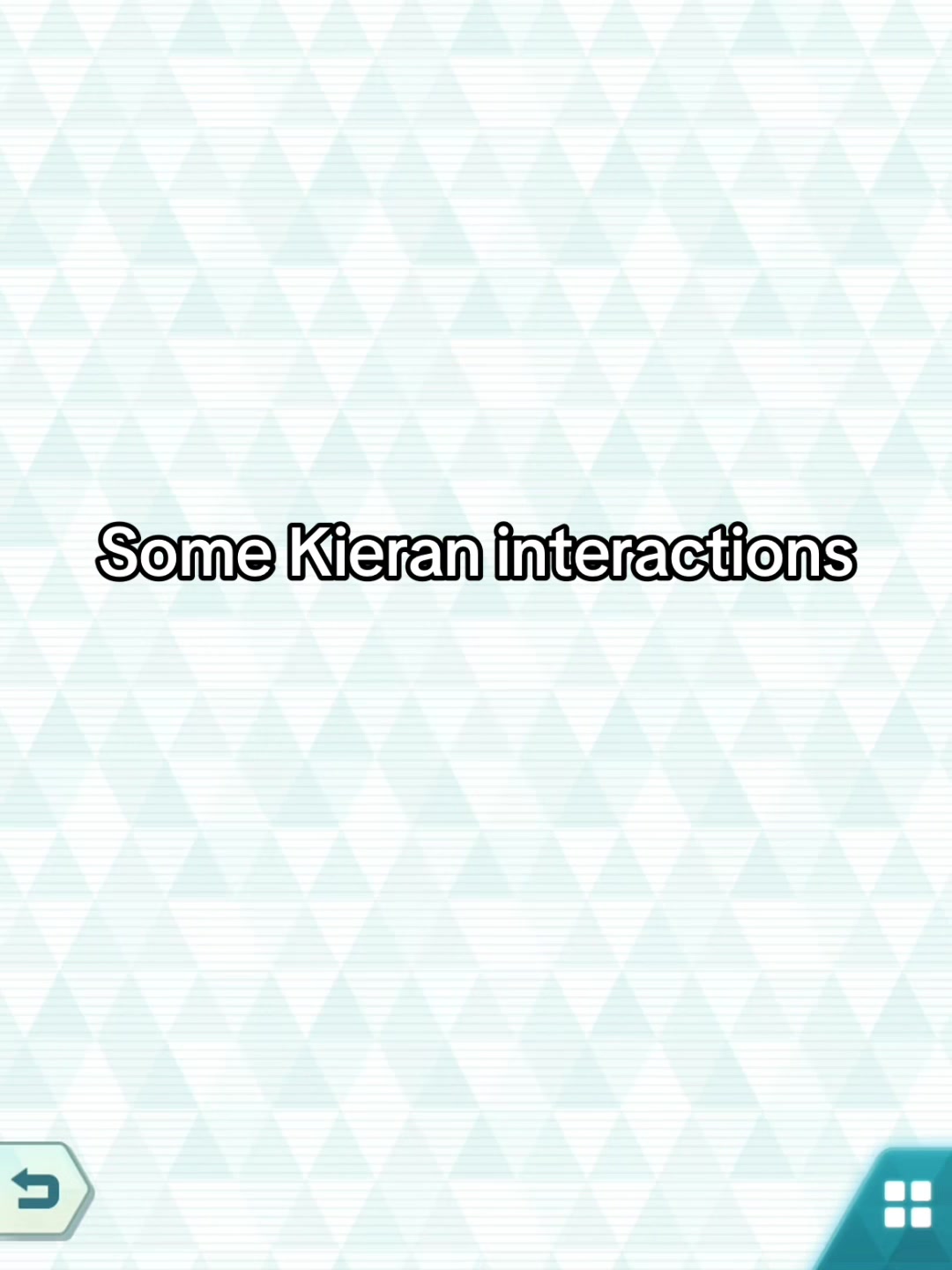 @midsychan (starmie #1 fan)