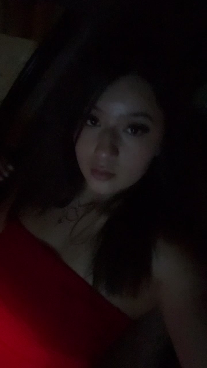 @weluvashl3yy_