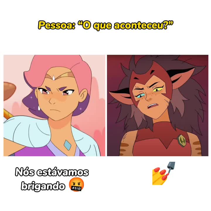 @✨Jamilly✨