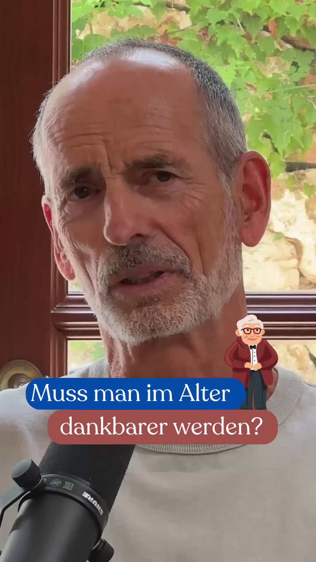 @Liebscher & Bracht
