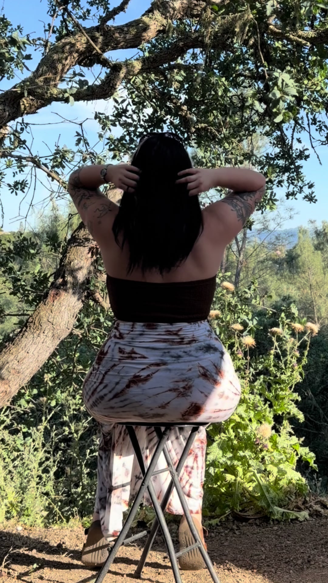 @Sunny