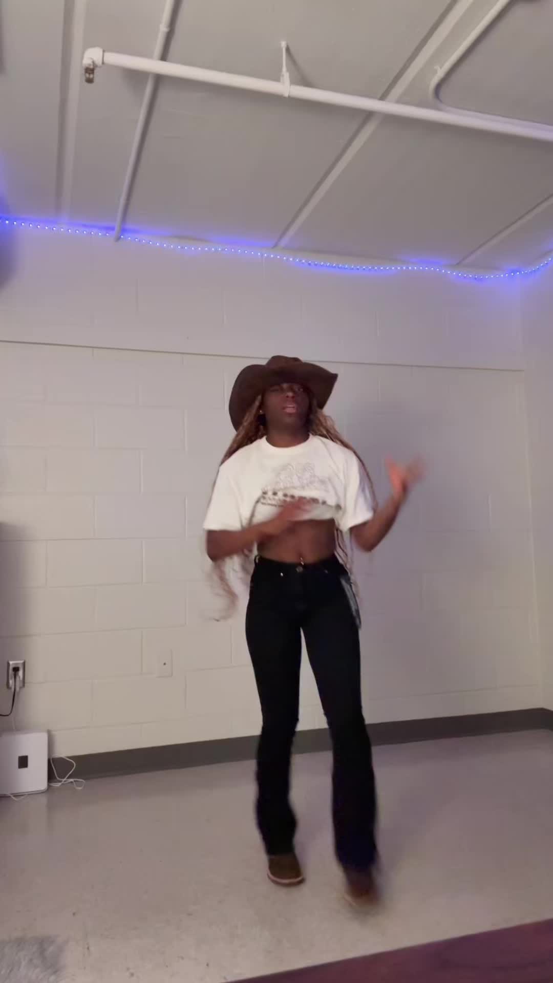@Adira
