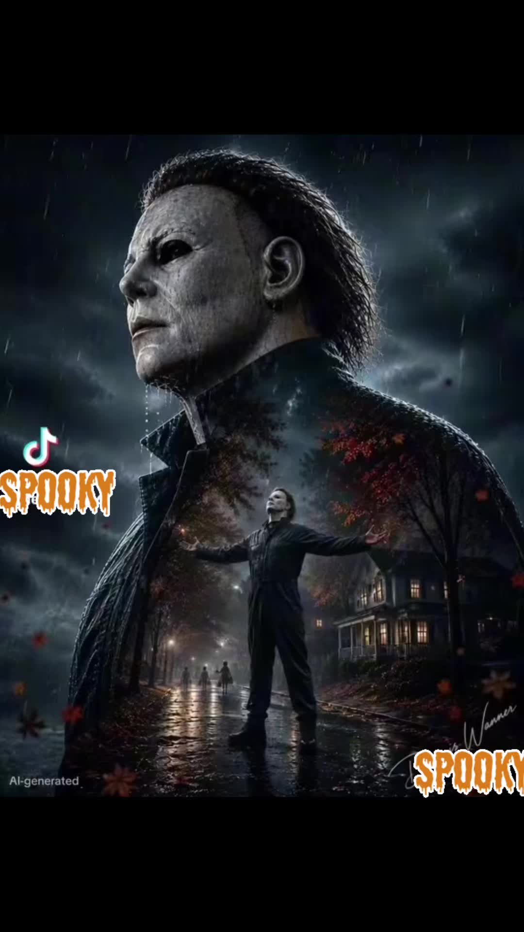 @whiteyezgoku