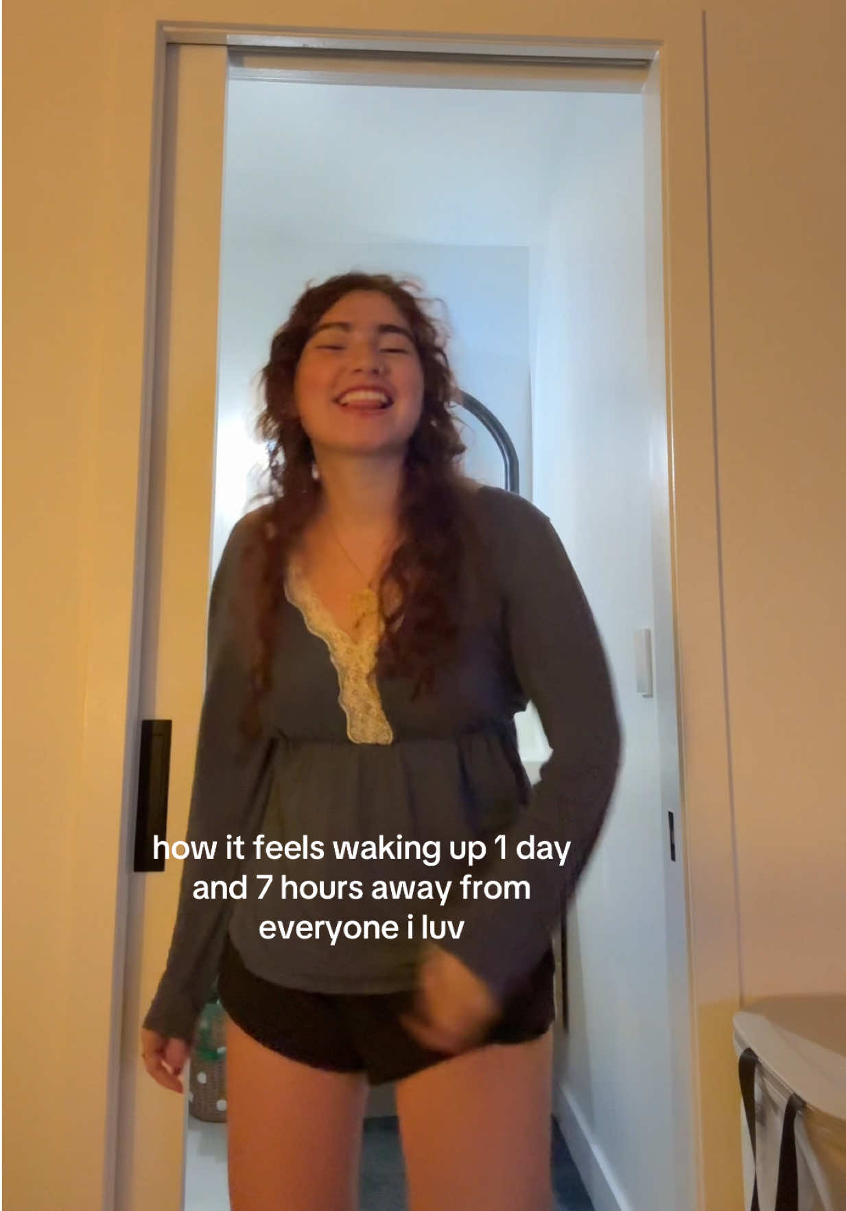 @danirolo6