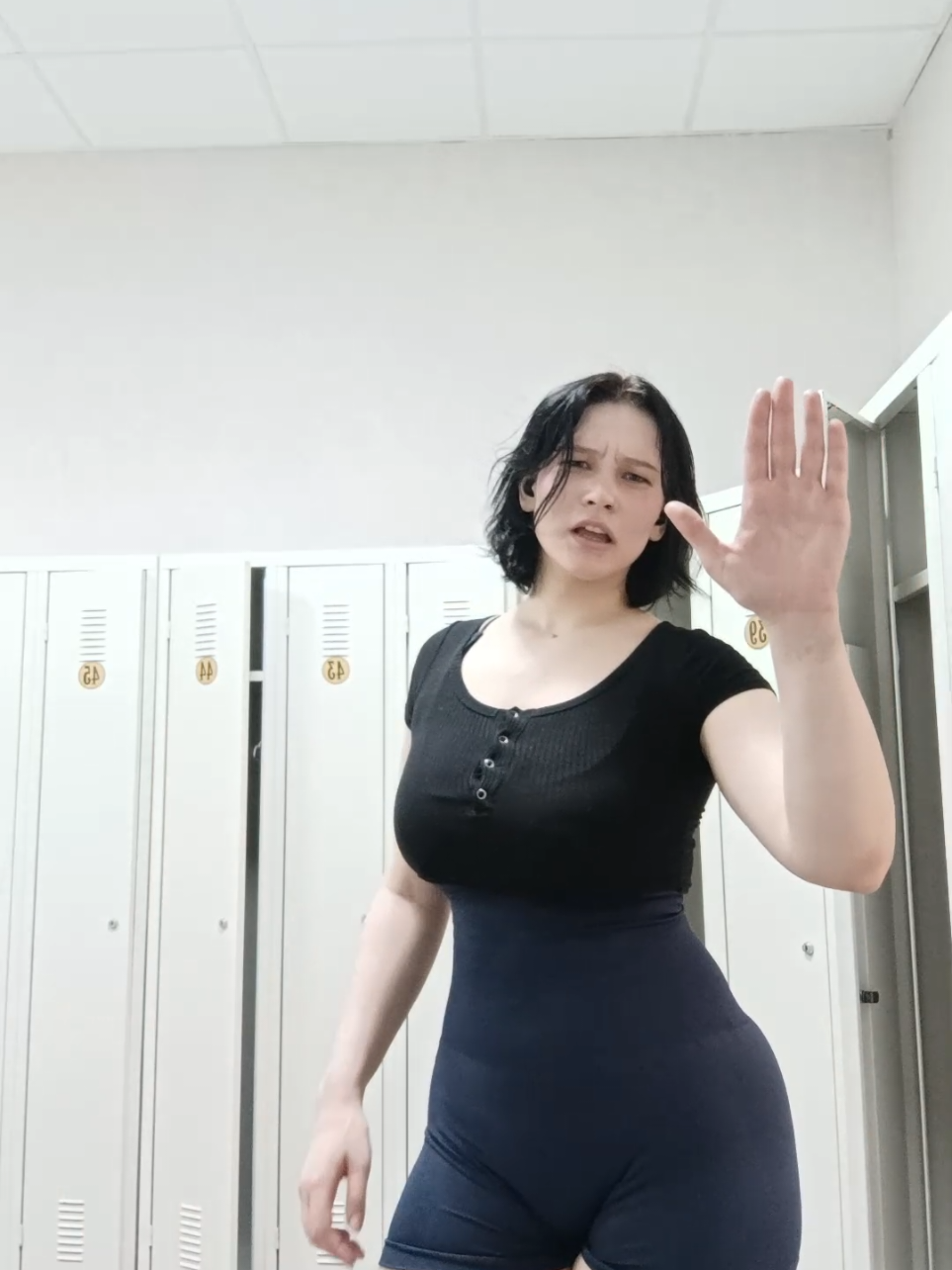 @соня плойка