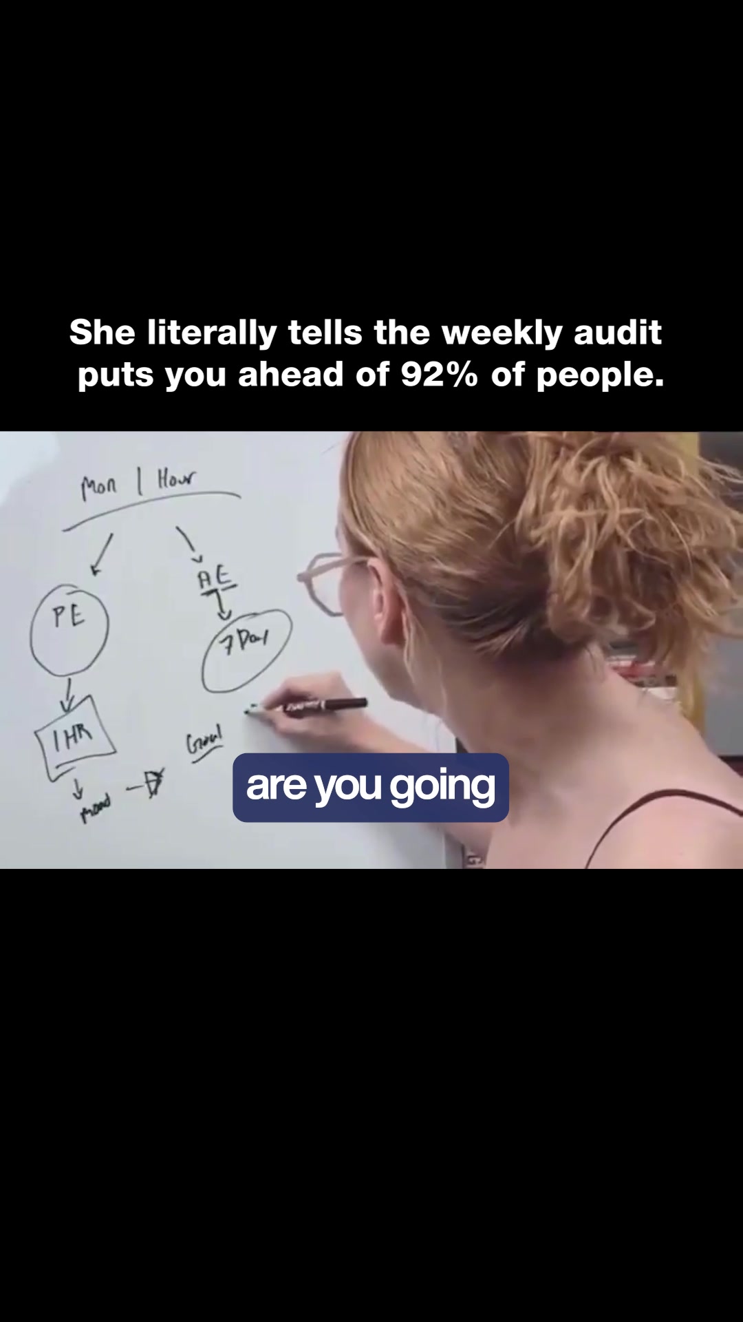 @sei
