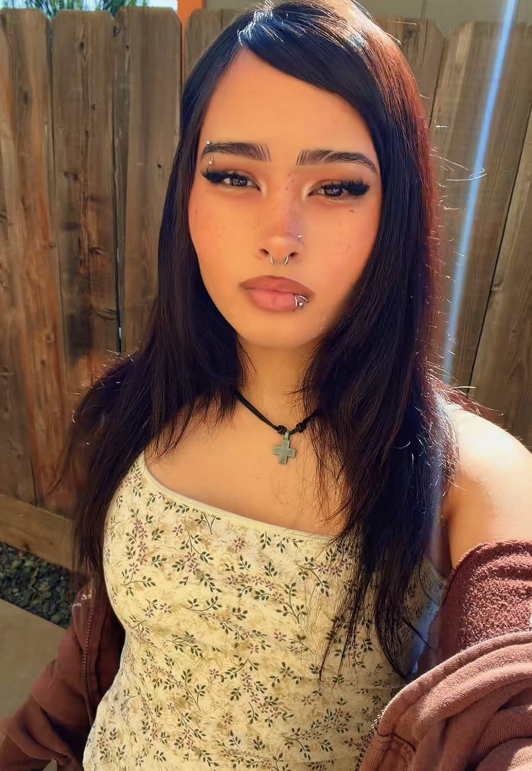 @imnotyorsavior
