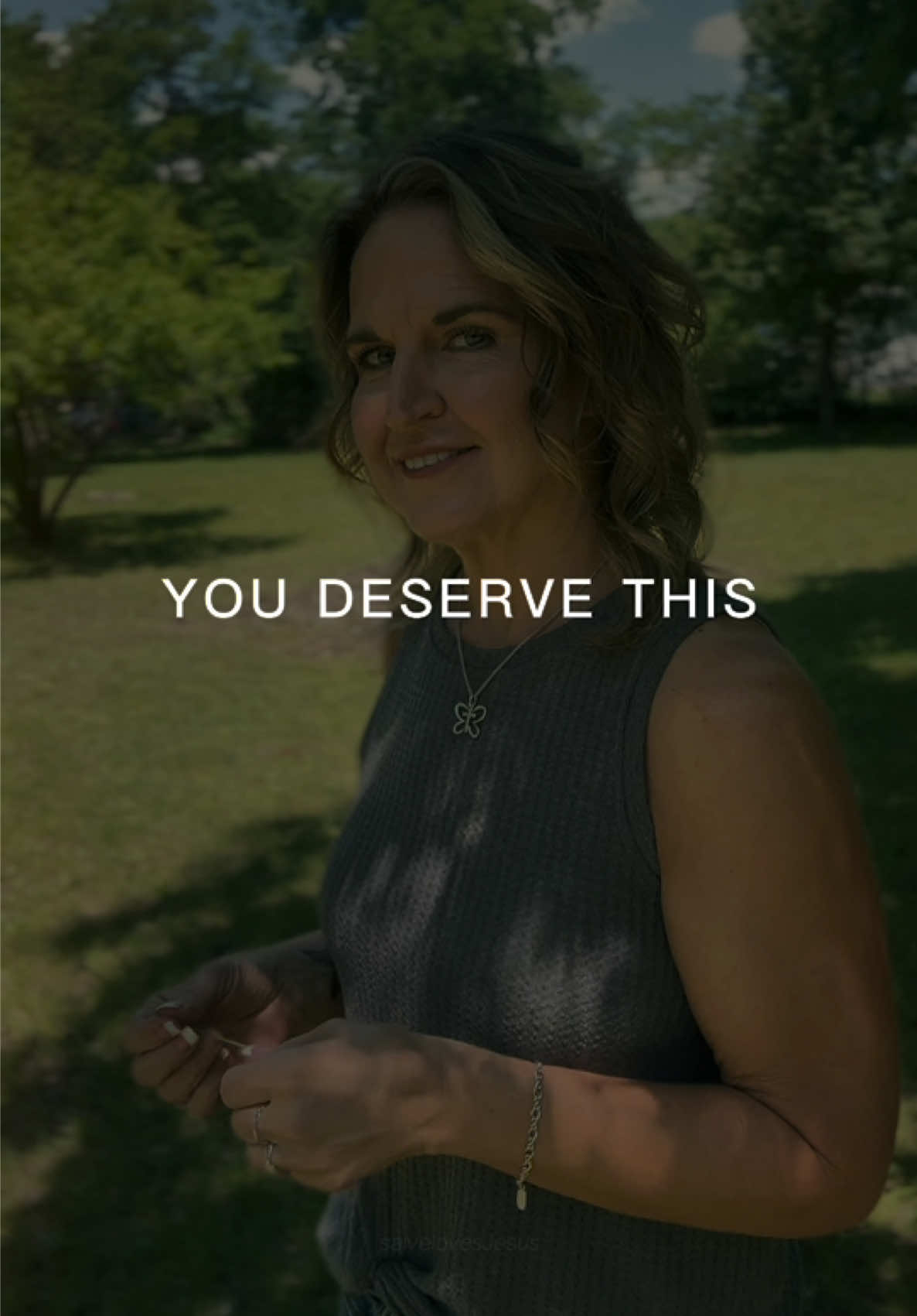 @Jennifer Bates