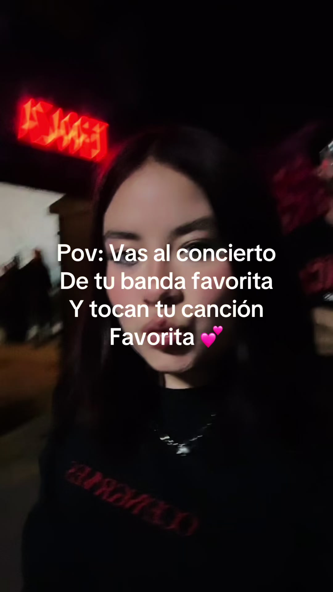 @Cecilia Gonzalez