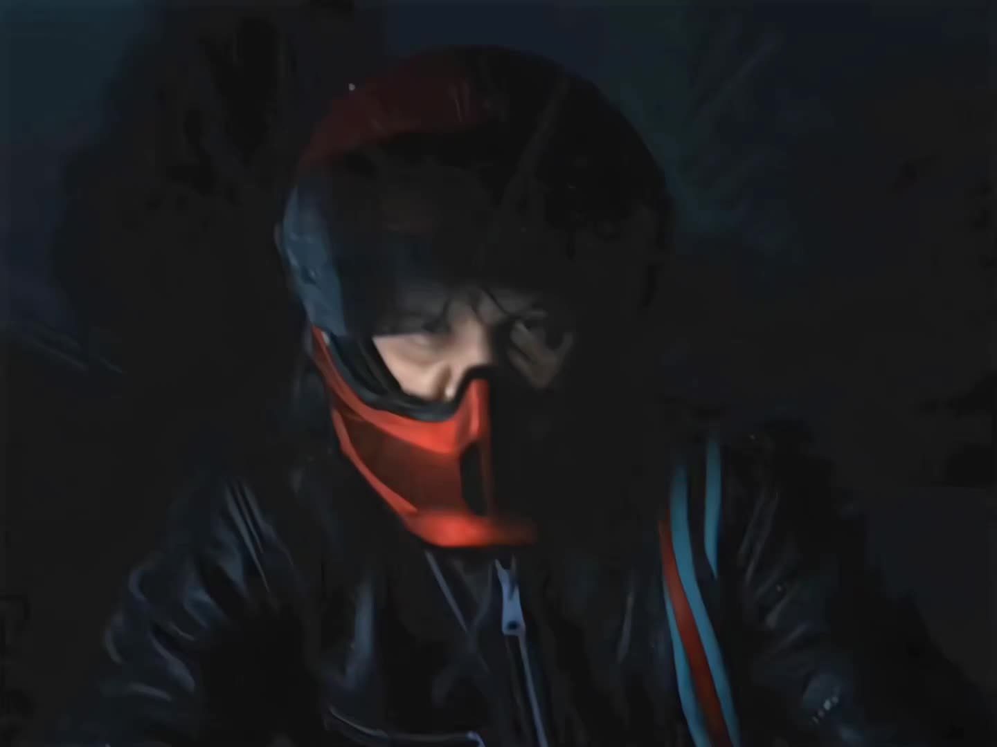 @𝙍𝙣𝙢2𝙣𝙚