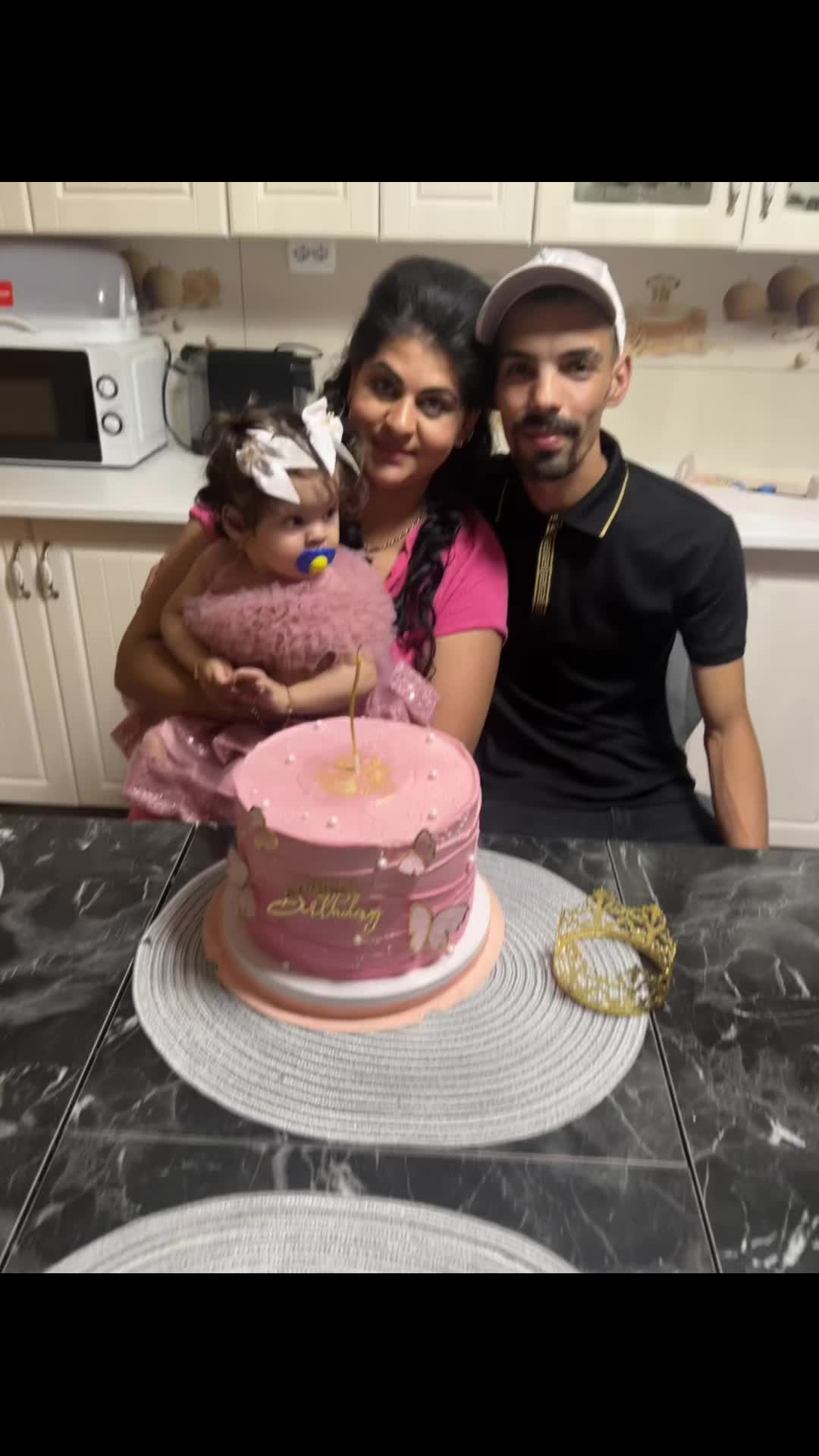 @Patricia&Ștefania ❤️