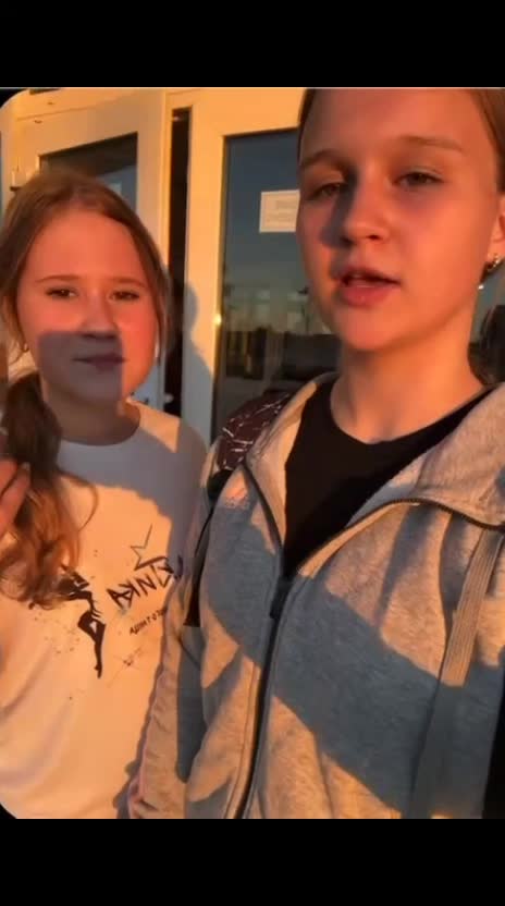 @Цеховна🙇🏼♀️