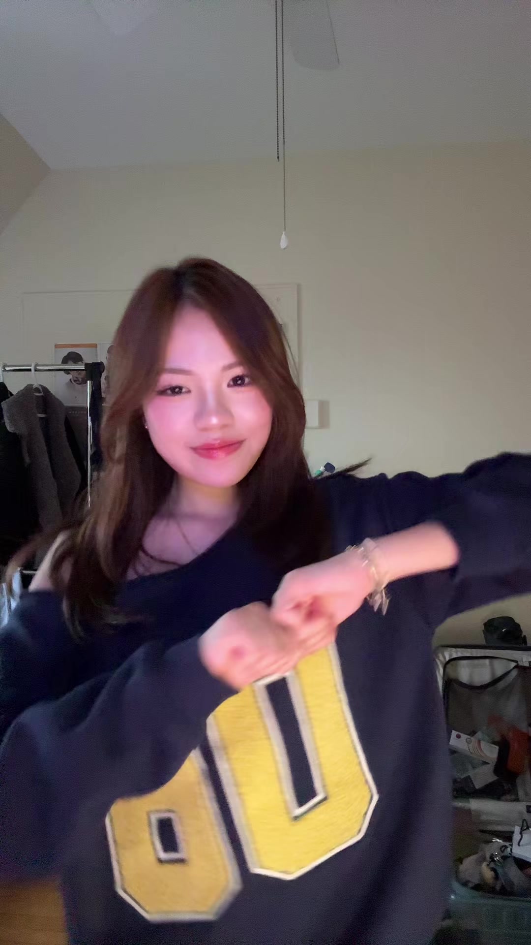 @haiiiileyyy𝜗𝜚˚⋆