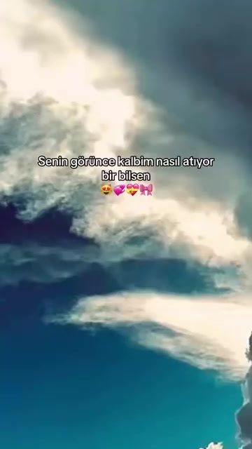 @Egemen &uuml;nver. 5